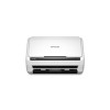 ADS-530 II1